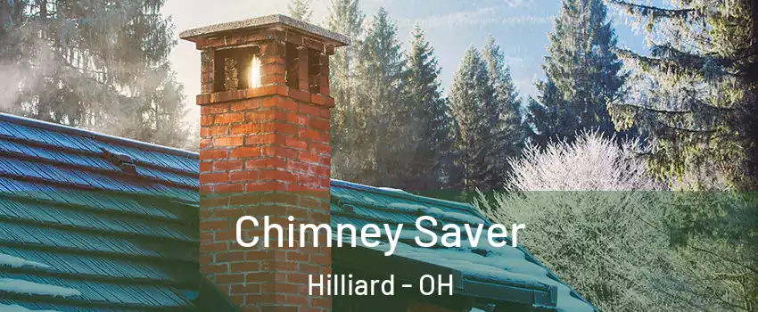  Chimney Saver Hilliard - OH