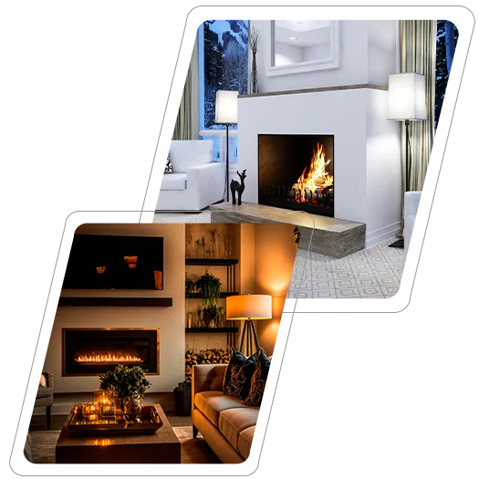 Remove Chimney Odor in Hilliard, OH