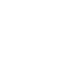 Professional Chimney Flue Installation in Hilliard, Ohio