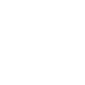 Reliable Chimney Flashing Installation in Hilliard, OH