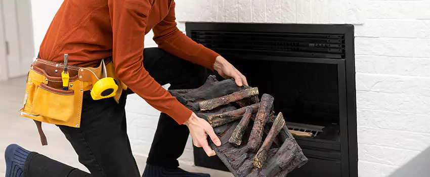 Chimney Creosote Cleaning Cost in Hilliard, Ohio