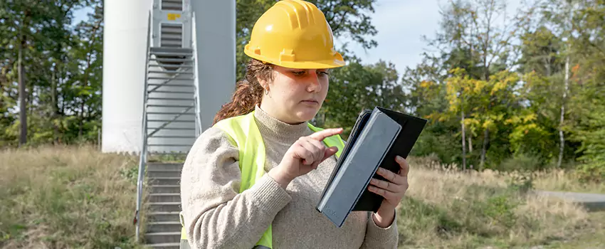 The Dangers Of Chimney Inspection Negligence in Hilliard, OH