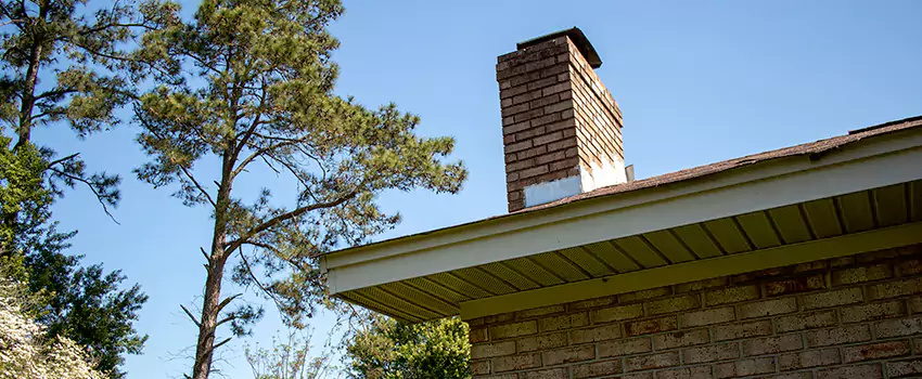 Budget-Friendly Chimney Masonry Service in Hilliard, Ohio