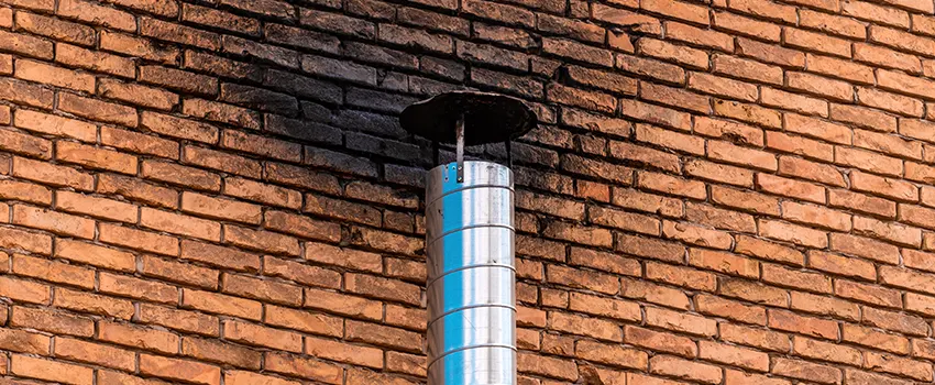 Diagnosing Commercial Chimney Problems in Hilliard, OH