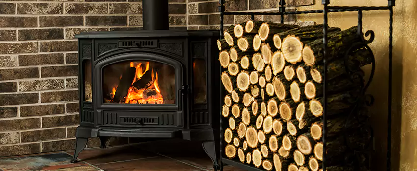 Drolet Fireplaces in Hilliard, Ohio