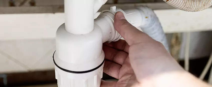 Dryer Duct Cleaning in Hilliard, Ohio