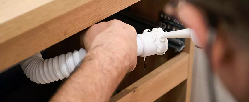 Affordable Dryer Vent Repair Services in Hilliard, OH