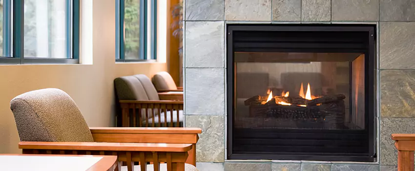 Fireplace Refacing in Hilliard, Ohio