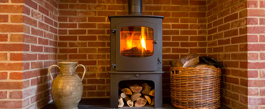 Specifications of Jøtul Fireplace and Inserts in Hilliard, Ohio