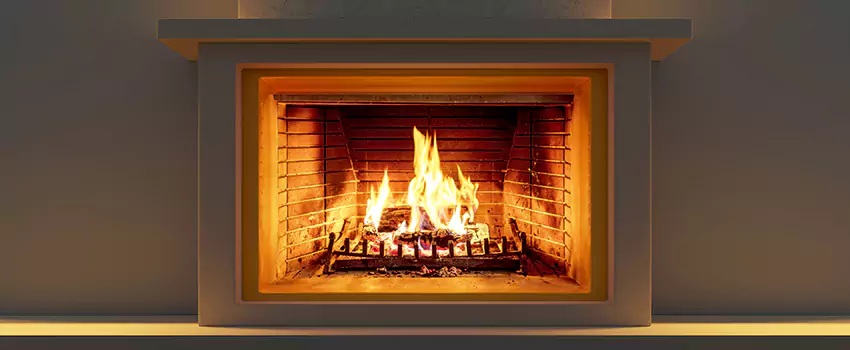 Majestic Campfire Gas Log Set Suppliers in Hilliard, Ohio