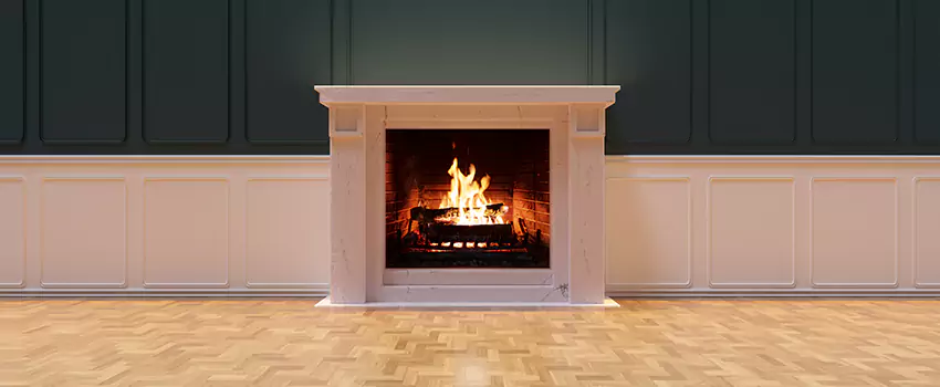 Napoleon Electric Fireplaces Inspection Service in Hilliard, Ohio