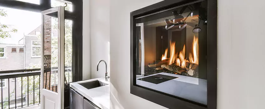 Ventless Gas Control Valve Repair and Replacement Services in Hilliard, OH