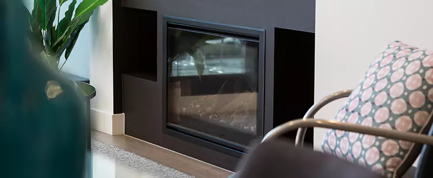 Dimplex Bold Electric Fireplace Fixes in Hilliard, OH
