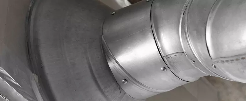 Best Dryer Vent Replacement Company in Hilliard, OH