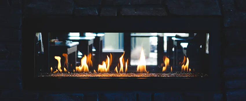 Fireplace Ashtray Repair And Replacement Services Near me in Hilliard, Ohio