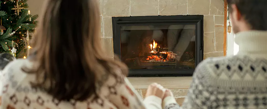 Ravelli Group Wood Fireplaces Replacement in Hilliard, Ohio