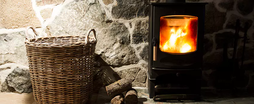 24/7 Wood Stove Installation Services in Hilliard, Ohio