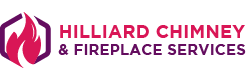 Fireplace And Chimney Services in Hilliard